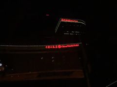 -北京中国大饭店