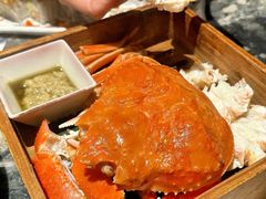 -伊藤ITO(侨福芳草地购物中心店)