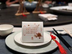 -双湖宴·湖北菜(文化路店)