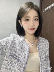 -COSMO PRO造型