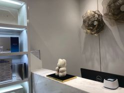 -YESIDO椰岛造型