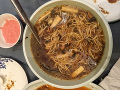 -皇饭儿·王润兴酒楼(河坊街店)