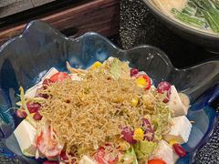 -长崎屋·日本料理·刺身·烧鸟(天河北路店)