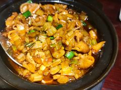 -集贤门·徽菜(南山店)