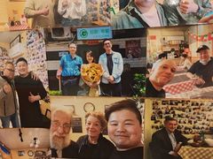 -后厨意餐La Cucina(外交公寓店)