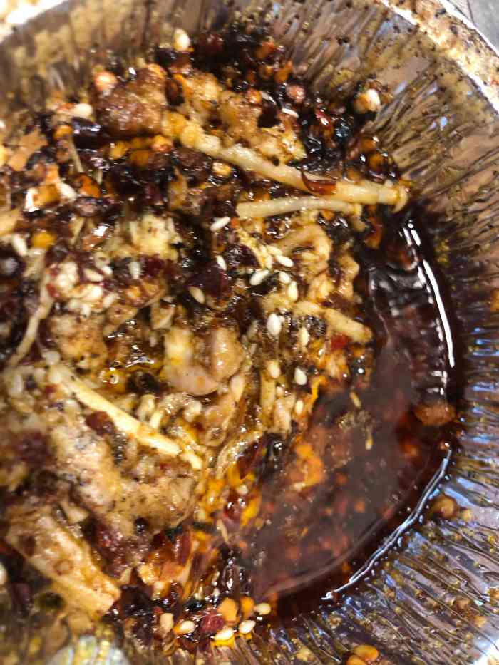 猫仔海鲜烧烤排挡-"味道不错,很满意,吃了好几回了."-大众点评移动版