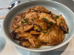 -太湖饭店·寄畅轩中餐厅