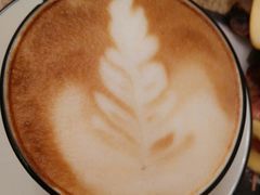 android_upload_pic-上岛咖啡(抚生路店)