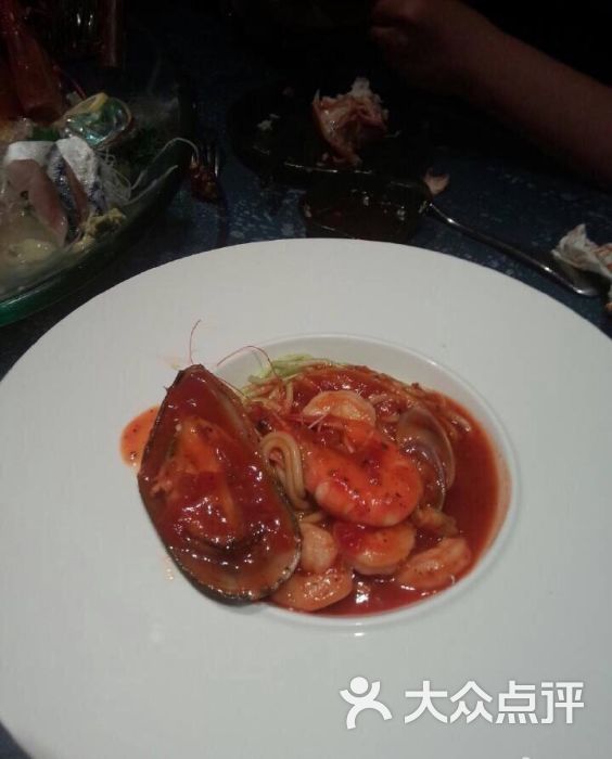唐座_媛媛爱美食yes