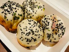 -三两春(浦三路店)