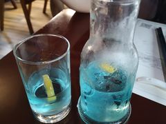 -泰谷酒店·太古码头闽菜自助餐厅