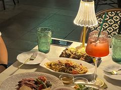 -LE MISSMORE餐酒吧(茉念西里店)