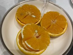 -唐宫·粤菜海鲜(新侨店)
