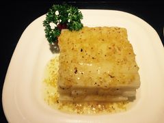 -外婆家(杭州马塍店·杭帮菜名店)
