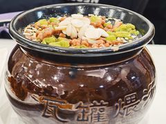 -黄家老店(晋安路店)