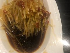 -东椰·海南椰子鸡火锅(朝阳门店)