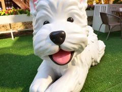 -中粮·祥云小镇