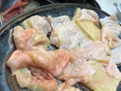 -广宁炭炉鸡煲·富临门饭店