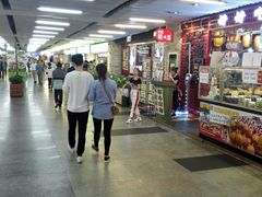 -连城·新天地(福华一路店)