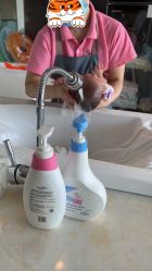 -大美母婴月子专护中心(紫峰店)