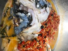 -湘味淳(千禧街店)