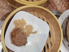 -顺意·顺德家乡菜(国际人才大厦店)