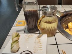 -小炉灶铁锅炖