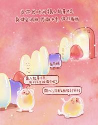 -Fundi张玉珊修身堂·indiba·BTL科技瘦身