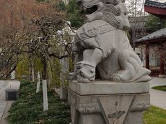 -堤角公园
