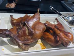 -四川特产熊家婆缠丝兔(广汉店)