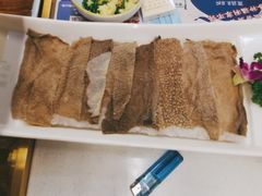 -矮冬瓜红茶火锅(天府一街店)