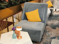 -逸派咖啡 EPARKCOFFEE(广安门店)