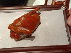 -墨泉峰味(润和国际广场店)