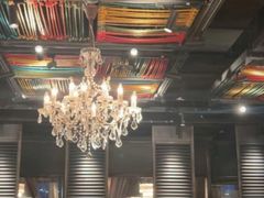 -华豫川酒家(双子塔店)