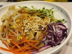 -晋心山西面(壹方城店)