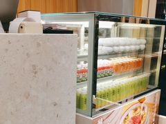 -老碗会·陕西手工面(中心书城店)