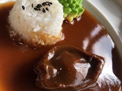 -岁粤Moon·湖景餐厅(月光码头店)