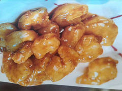 android_upload_pic-北平食府·北京烤鸭(北京西站六里桥店)