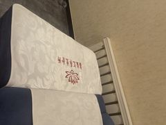 -富悦康养生会所(彩虹新城店)