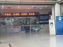-天津市第一医院