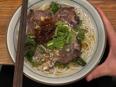 -紫滇源云南生态菜(丹凤街店)