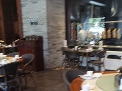 -北京老铺烤鸭(西稍门店)