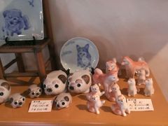 android_upload_pic-有田陶瓷公园