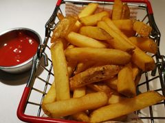 -阿妮叶李(光谷世界城店)