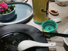 -尚一汤·粤菜海鲜(环球港店)