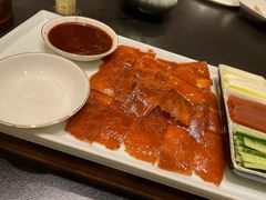 -一品粤珍轩(吴中路店)