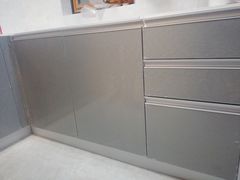 -佰丽爱家全屋定制(汶水店)
