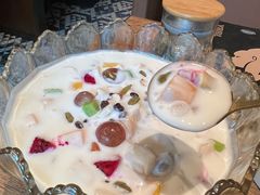 -野人部落(沈阳一店)