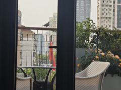 -浅深Cheersum(曹杨店)