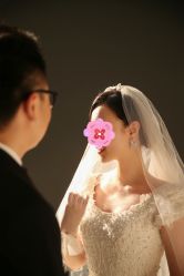 点击看大图 -CD视觉婚纱摄影